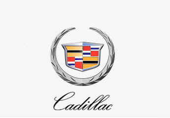 CADILLAC